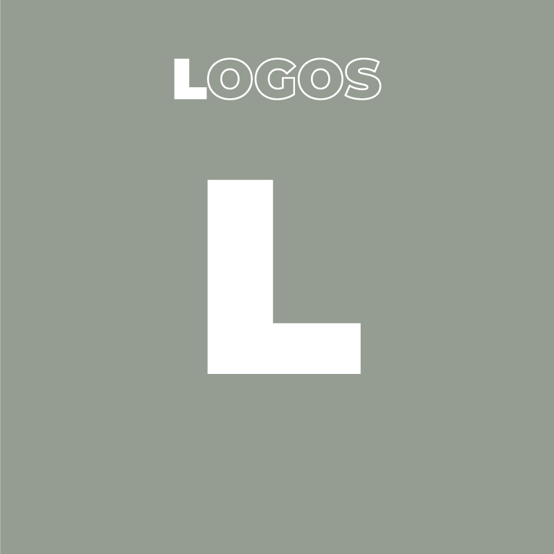 portfolio logos featured image